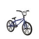 thumbnail image 1 of Bicicleta BMX Mongoose GRID MAG R20, 1 of 5
