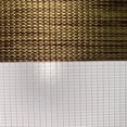 thumbnail image 4 of Persiana Marais Enrollable Kakhy Duo Woodline, 4 of 4