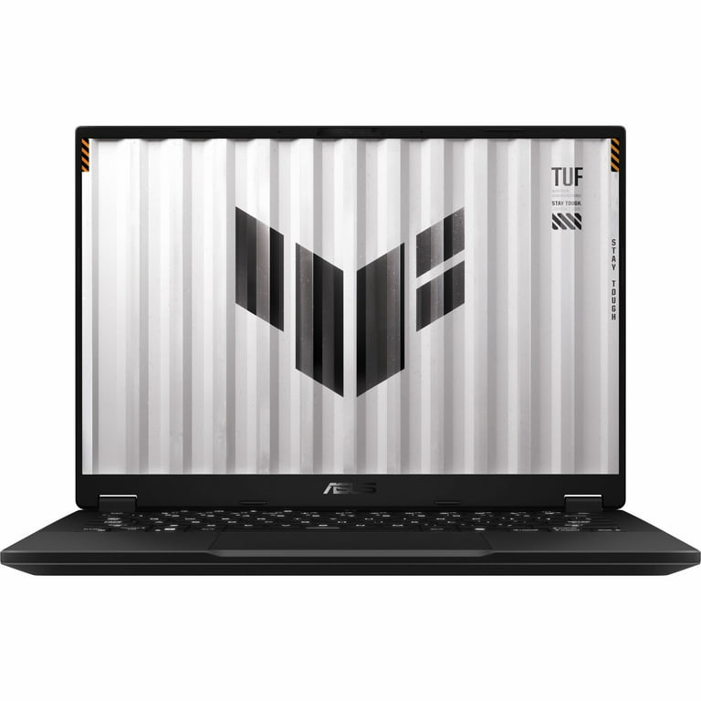 TUF Gaming A14 14