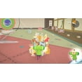 thumbnail image 6 of Katamari Damacy Reroll - Nintendo Switch [Digital], 6 of 8