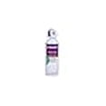 thumbnail image 3 of Techspray 1672-10S 10 oz. Envi-Ro-Tech Vaporisateur Anti-Gel, 3 of 3