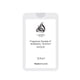 thumbnail image 2 of Perfume Lattafa Winners Trophy Gold Eau de Parfum 20 ml Lattafa Perfumes, 2 of 2