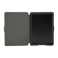 thumbnail image 2 of Funda protectora para Kindle Paperwhite, funda protectora práctica elegante y concisa, PU suave para Kindle Paperwhite123ComputerComponents Fyydes Descripción de la referencia, 2 of 6