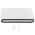 thumbnail image 1 of Lámpara de pared LED Jadeshay Luz de pared 12W, 1 of 8