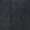 Performance Dark Stonewash, variant on Cinch Western Denim Jeans Mens Silver Label 26 x 30 Dark MB98034006