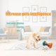 thumbnail image 3 of Juguetes de rompecabezas YONGSHENG dispensadores de golosinas para perros pequeños interactivos, 3 of 5