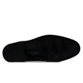 thumbnail image 4 of Zapato Para Hombre Christian Gallery 850Cp cafe 28, 4 of 4