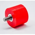 thumbnail image 5 of RED BEARD SAWS ANTI-VIBE ELIMINATOR FITS STIHL MS200T, 5 of 6