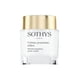 thumbnail image 1 of Crema facial Hidratante SOTHYS Crema juvenil antiarrugas para Piel normal o mixta, 1 of 5