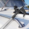 thumbnail image 3 of Boat Hook Raft Hook Head Replacement Boat Hook Head Fishing Boat Accessory, 3 of 6