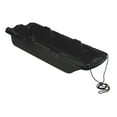 thumbnail image 1 of Pelican Trek 45 Utility Sled, 1 of 2