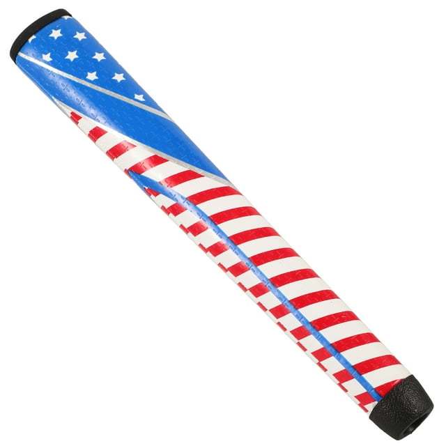HEALEEP Golfs Club Sleeves Golfing Club Cover Multi PU Static Resistance 1Set