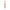 Rose Gold, variant on BNNG Stainless Steel Lemon Shaper Lemon Peeler Fruit Peeler 2-in-1 Lemon Twist Peeler Stainless Steel Lemon Peeler Bar Tool Cocktail Garnish Citrus Lemon Rind Zester Tool for Kitchen Bar Restaurant