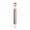Rose Gold, variant on BNNG Stainless Steel Lemon Shaper Lemon Peeler Fruit Peeler 2-in-1 Lemon Twist Peeler Stainless Steel Lemon Peeler Bar Tool Cocktail Garnish Citrus Lemon Rind Zester Tool for Kitchen Bar Restaurant