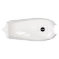thumbnail image 3 of Tanque gasolina para moto CGL125 WH Kinlley, 3 of 4