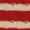 Red, variant on 2026 ! JINMGG V Neck Sweaters for Women Fall Winter,Women's Stripe Breast Wrap Sexy Sleeveless V-Neck Beautiful Back Knitting Vest Hollow Out Tube Tops