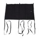 thumbnail image 2 of Cubierta de kayak, un prueba de polvo 420d oxford tela cubierta cubierta de cubierta solar protector para kayak, 2 of 7