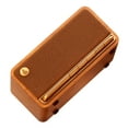 thumbnail image 5 of Edifier MP230 Portable Bluetooth Speaker, Wireless Speaker with Stereo Sound for Outdoor Travel, 10-Hour Playtime, Supports USB Soundcard/Micro SD, 20W RMS - Classic Wooden, 5 of 8