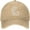 Natural, variant on Funny Fishing Hat Here Fishy Fishy Fishy Cap Men Baseball Hats Cute Hat