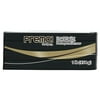 Premo! Sculpey Modeling Clay, 1 lb., Black