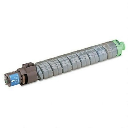 PrinterDash Compatible Replacement for SAV841820 - Cyan price history on PriceWatchPro