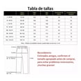 thumbnail image 4 of Pantalón Táctico Militar Multibolsillosimpermeableparahombre, 4 of 7