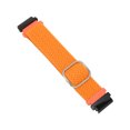 thumbnail image 1 of Correas De Reloj De Nailon Tejido Correa De Reloj Correa De Reloj Inteligente Tamaño Ajustable - Ligero Y Transpirable Para Hombres Mujeres, 1 of 8