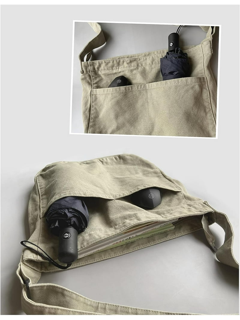 TRUCK×hobo COTTON CANVAS GIANT TOTE BAG il_1080xN.3614688452_rgxr.jpg