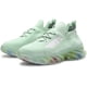 thumbnail image 1 of Tenis Hombre, Zapatos Hombre Deportivos, Zapatos de Malla Transpirable para Hombre, Zapatillas de Deporte Casuales de Moda para Entrenamiento Caminar Correr Gimnasio, 1 of 7