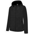 thumbnail image 3 of Dare 2B - Veste imperméable CRYSTALLIZE - Femme, 3 of 6