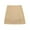Khaki, variant on IROINNID Short Comfort Waist Skirt For Women New Fashion Style Sleeve Double Breasted Suit Solid Color Skirt
