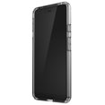 thumbnail image 4 of Funda Transparente Speck Presidio para Google Pixel 3 XL, 4 of 9