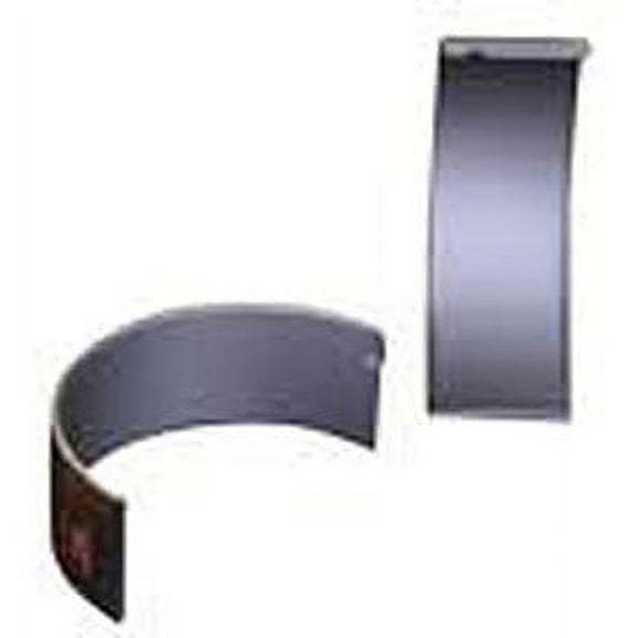 Federal Mogul C87160CH10 FDMC87160CH10 COATED C/ROD BEARINGS