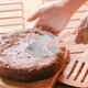 thumbnail image 4 of unbranded De Pastel Y Queso Para Reuniones Con Ligero Y Resistente Plata, 4 of 8