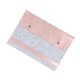 thumbnail image 2 of Laptop Sleeve Bag Double? Capa Tipo Flip Notebook Computer Funda protectora para MacBook Pro, 2 of 8