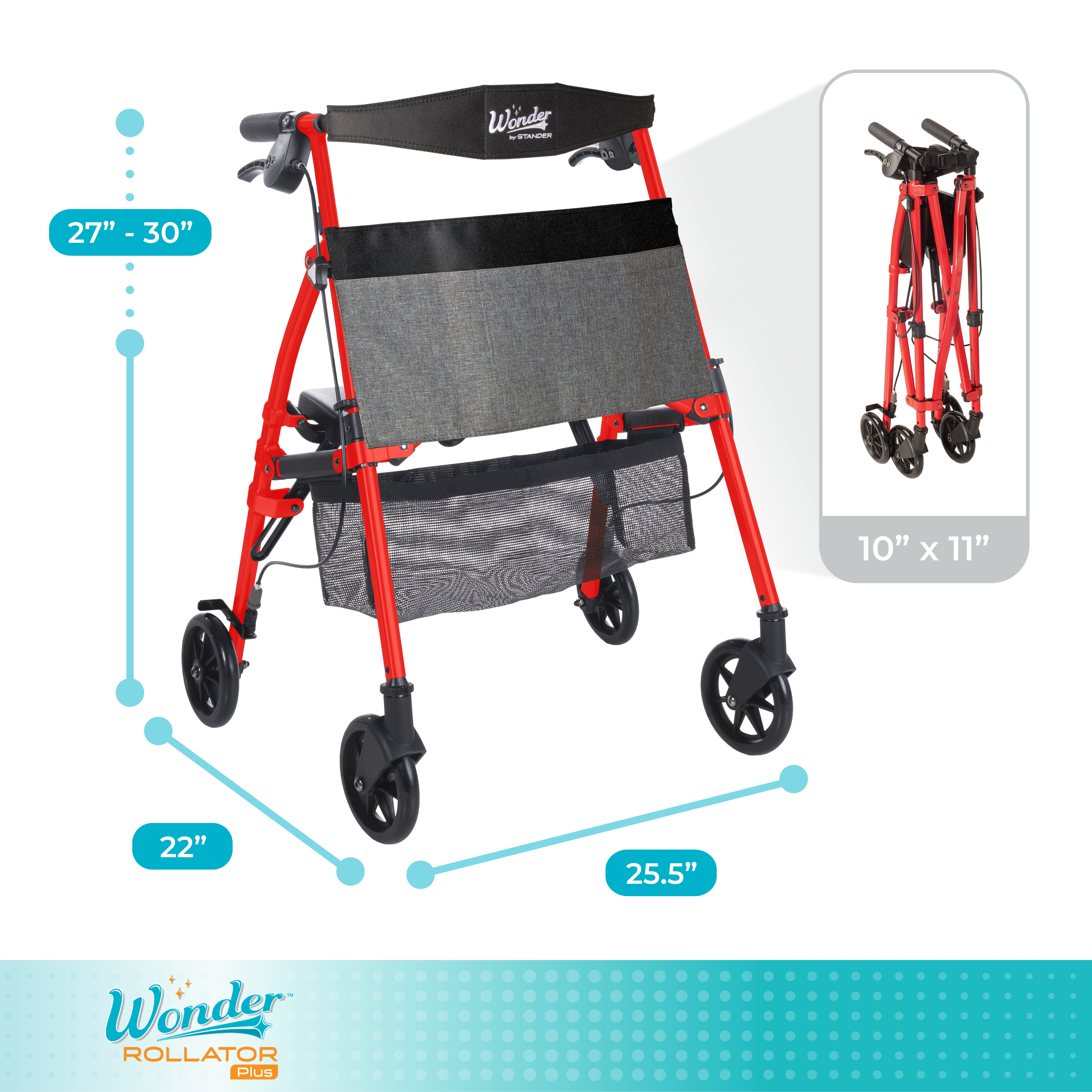 f1c5c69b-50e6-4c9c-8893-