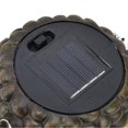 thumbnail image 4 of Luces solares con forma de ardilla para exteriores, IP67, impermeables, decorativas para patio, jardín, parterres y caminos., 4 of 5
