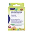 thumbnail image 2 of Venditas Curitas infantiles de animalitos 20 pzas, 2 of 9