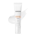 thumbnail image 1 of Crema facial ZEROID Dermanewal Protect 50 ml para piel sensible, 1 of 7