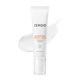 thumbnail image 1 of Crema facial ZEROID Dermanewal Protect 50 ml para piel sensible, 1 of 7