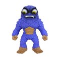thumbnail image 1 of Figura De Acción Ruz Flexors Miche 22cm Azul, 1 of 3