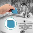 thumbnail image 3 of Caulking Tool Kit, Grout Removal Tool Set Silicone Sliding Switch  For Bathrooms For Sink Joints, 3 of 8