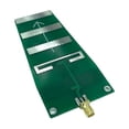 thumbnail image 5 of 2.4G WiFi Directional Image Transmission Antenna High Gain Antenna 2.35-2.55GHZ Directional Image Antenna, 5 of 5