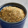 thumbnail image 2 of Lawry's 20 oz. Salt-Free 17 Seasoning, 2 of 3