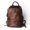 Coffee, variant on Vintage Rubbed Color Handmade Top Layer Leather Travel Bag,Coffee
