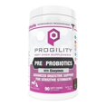 thumbnail image 1 of Nootie 811048023322 Progility Digestive pour Chien - 90 Unités, 1 of 1