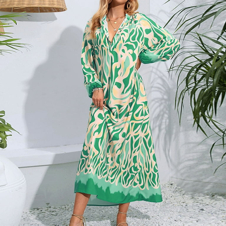 wedding guest dresses for winter 2024 75 of the Best Winter Wedding Guest Dresses This Season