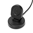 thumbnail image 4 of Wireless Smart Watch Quick Charger Fast Charging Cable Cord for Amazfit GTS/GTR, 4 of 7