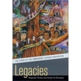 thumbnail image 1 of Pre-Owned Legacies: The Story of the Immigrant Second Generation (Hardcover) 0520228472 9780520228474, 1 of 1