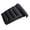 A, variant on Lume Wear Car Seat Leg Extender Cushion an Adjustable Seat Extension Support for Taller Drivers and Passengers. A Comfortable Leg Rest Pad for Vehicle Interior Long Drives and Office Chairs